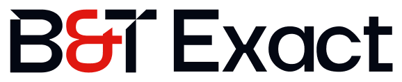 B&T Exact GmbH